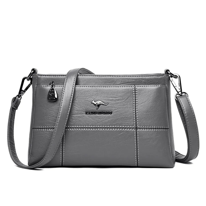 Brexley | Shoulder Bag
