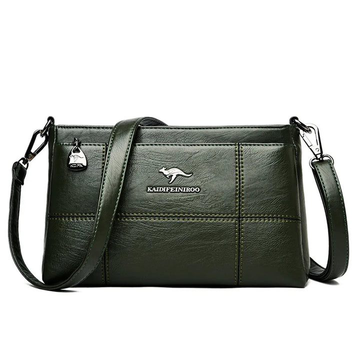 Brexley | Shoulder Bag