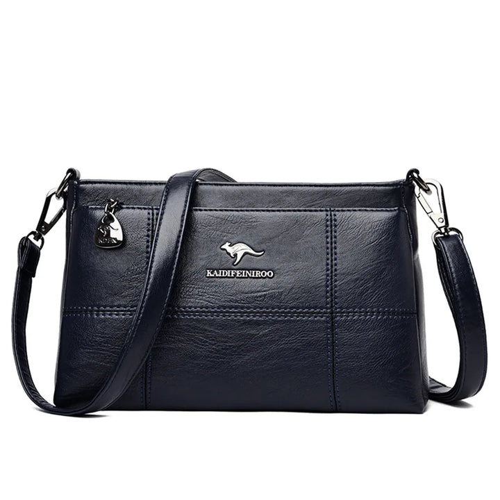 Brexley | Shoulder Bag