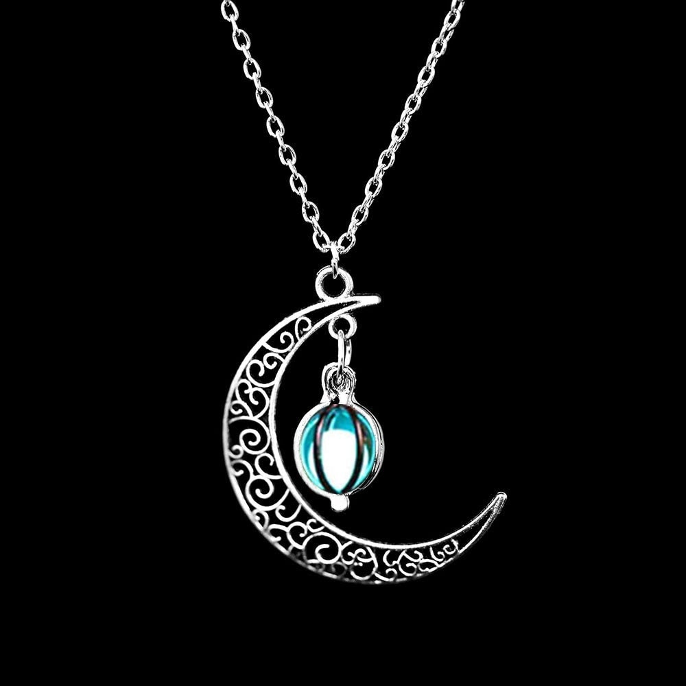 Zain | Classic Necklace