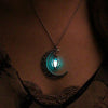 Zain | Classic Necklace