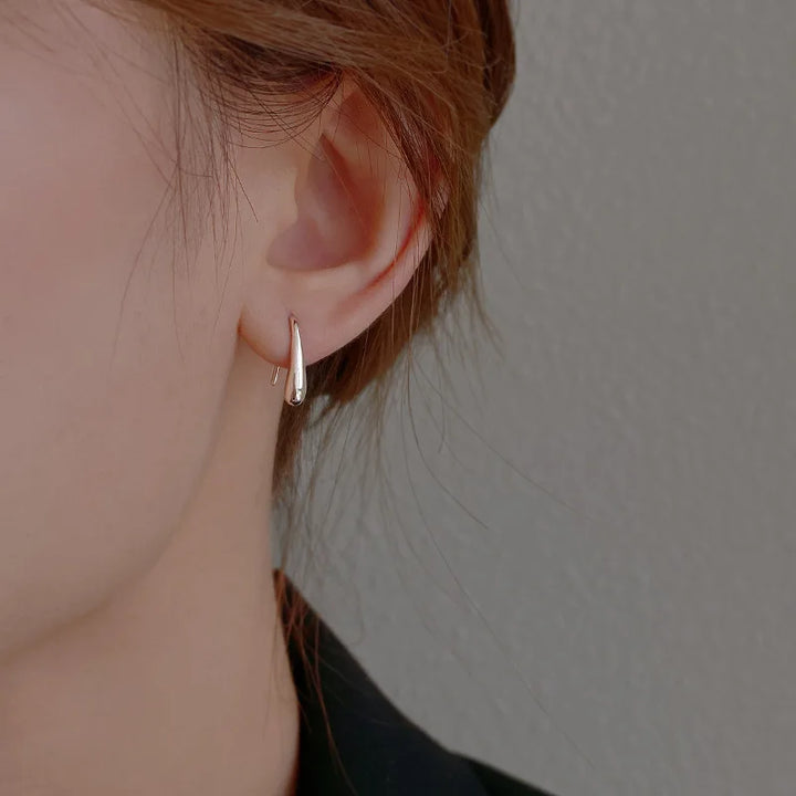 Yazmin | Drop Earrings
