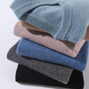 Rodney | Cashmere Sweater