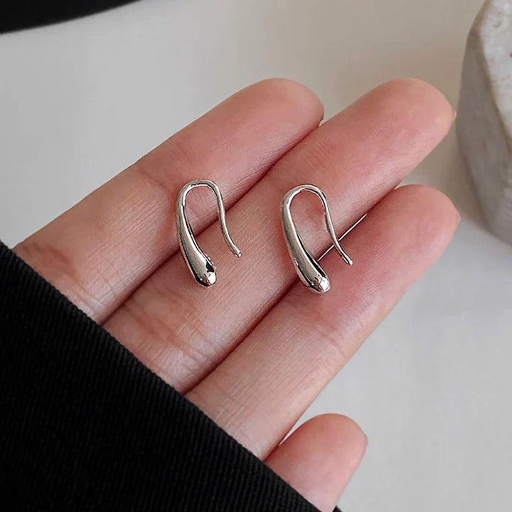 Yazmin | Drop Earrings
