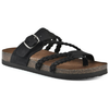 Zara | Stylish Comfort Strap Sandals
