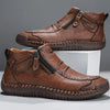 Nash | Premium Everyday Comfort Shoes