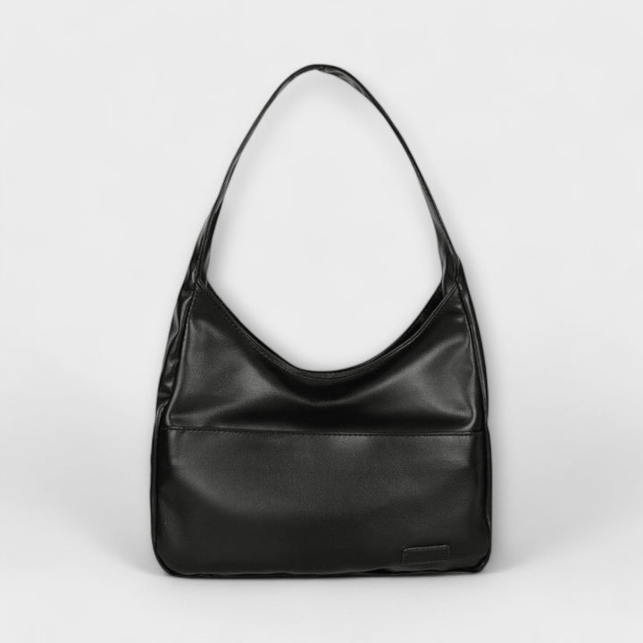 Lee-Ann | Stylish Shoulder Bag