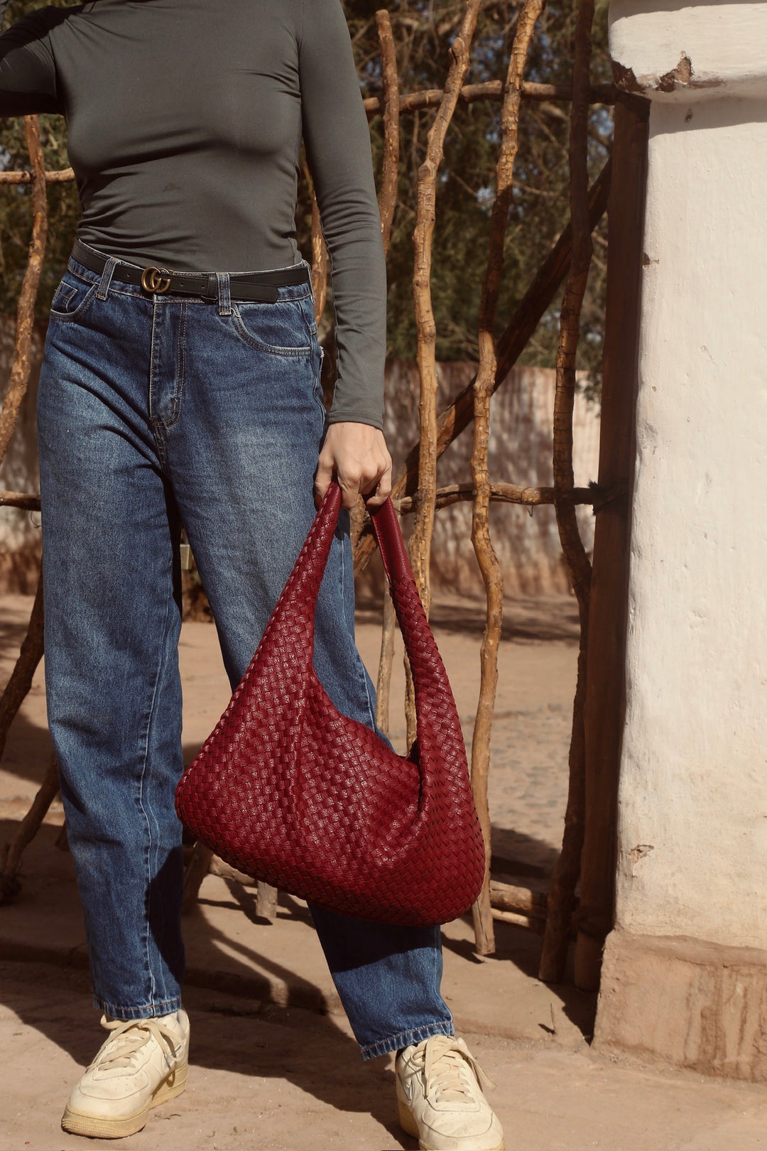 Marilyn | Viral Bag