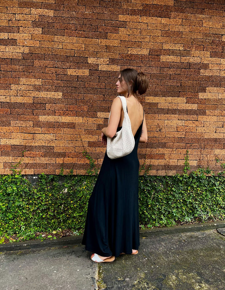 Marilyn | Viral Bag