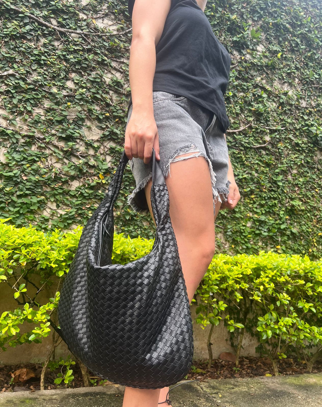 Marilyn | Viral Bag