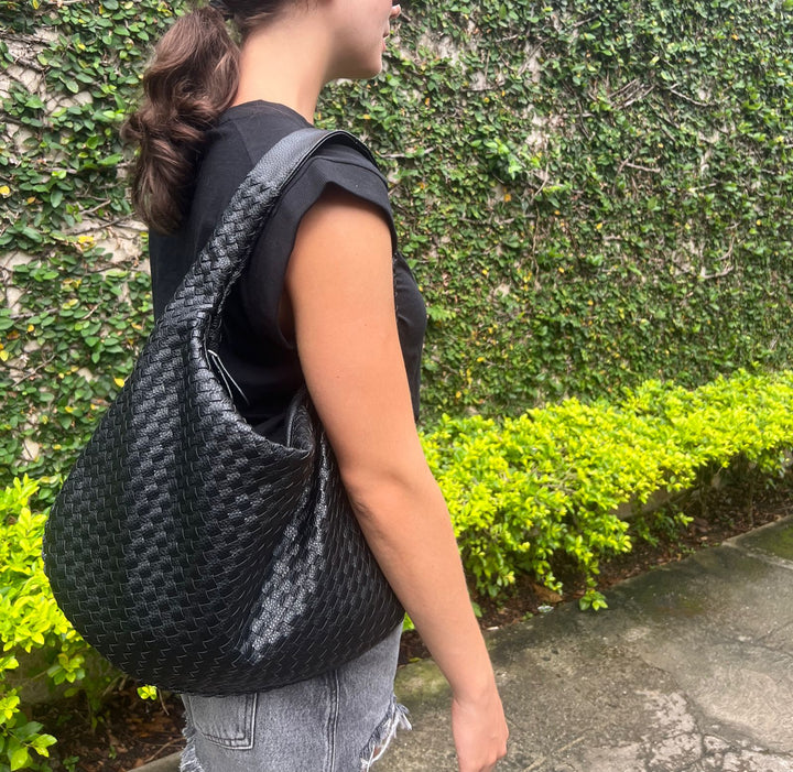 Marilyn | Viral Bag