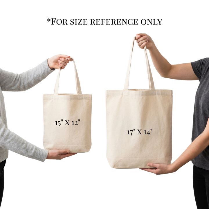 Shannen | Lined Handbag