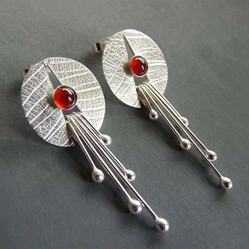 Ioanna | Drop Earrings