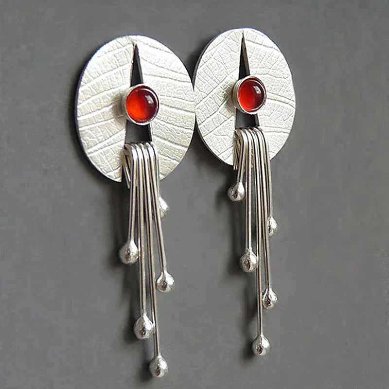 Ioanna | Drop Earrings