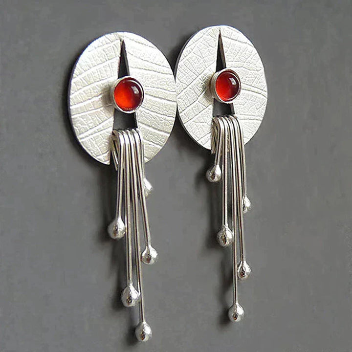 Ioanna | Drop Earrings