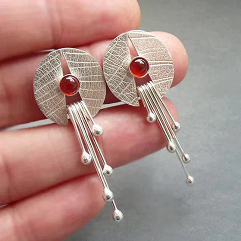 Ioanna | Drop Earrings