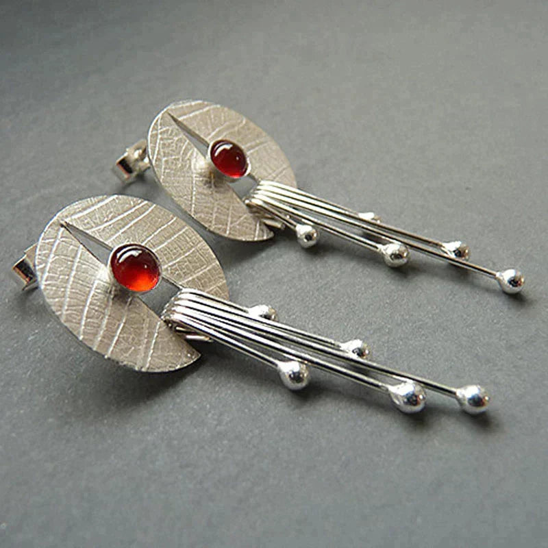 Ioanna | Drop Earrings