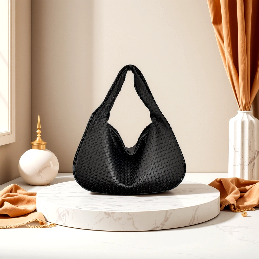 Marilyn | Viral Bag