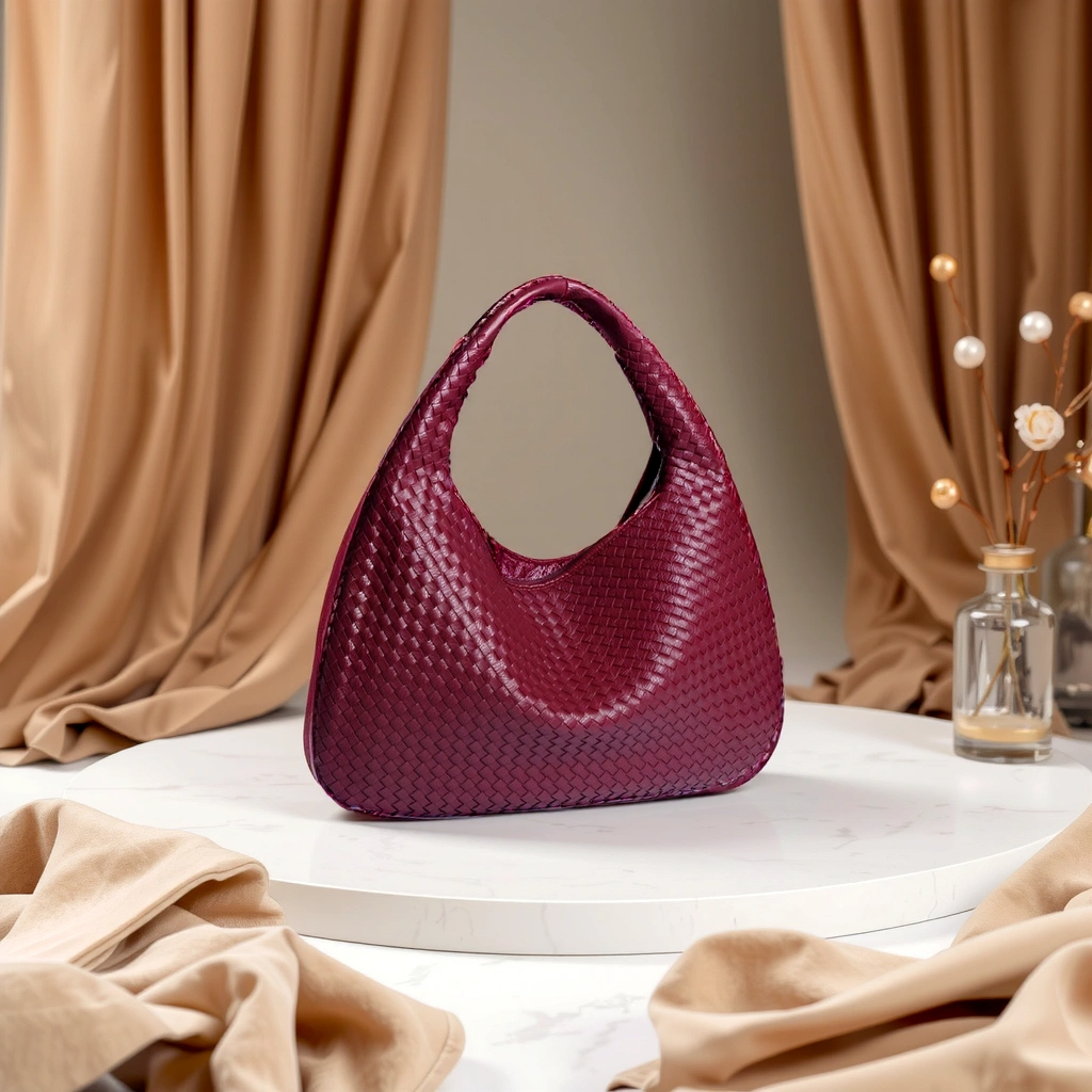 Marilyn | Viral Bag