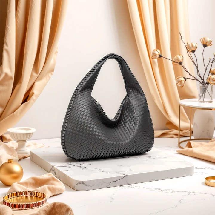 Marilyn | Viral Bag
