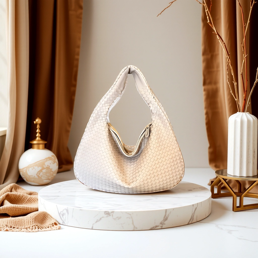 Marilyn | Viral Bag