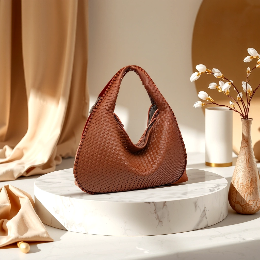 Marilyn | Viral Bag