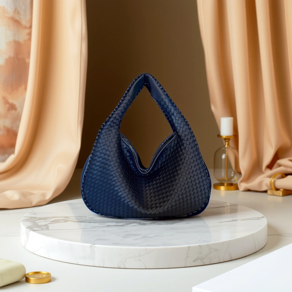 Marilyn | Viral Bag