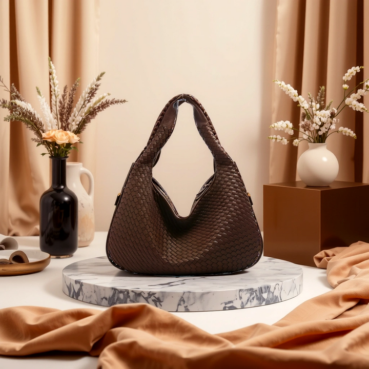 Marilyn | Viral Bag