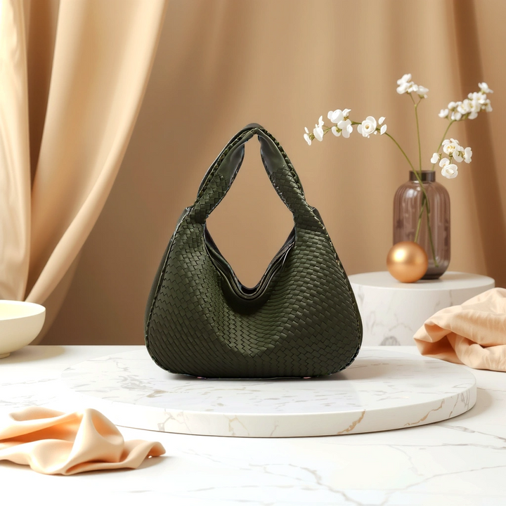 Marilyn | Viral Bag