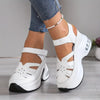 Selena | Premium Comfortable Shoe
