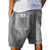 Xavier | Tailored Shorts