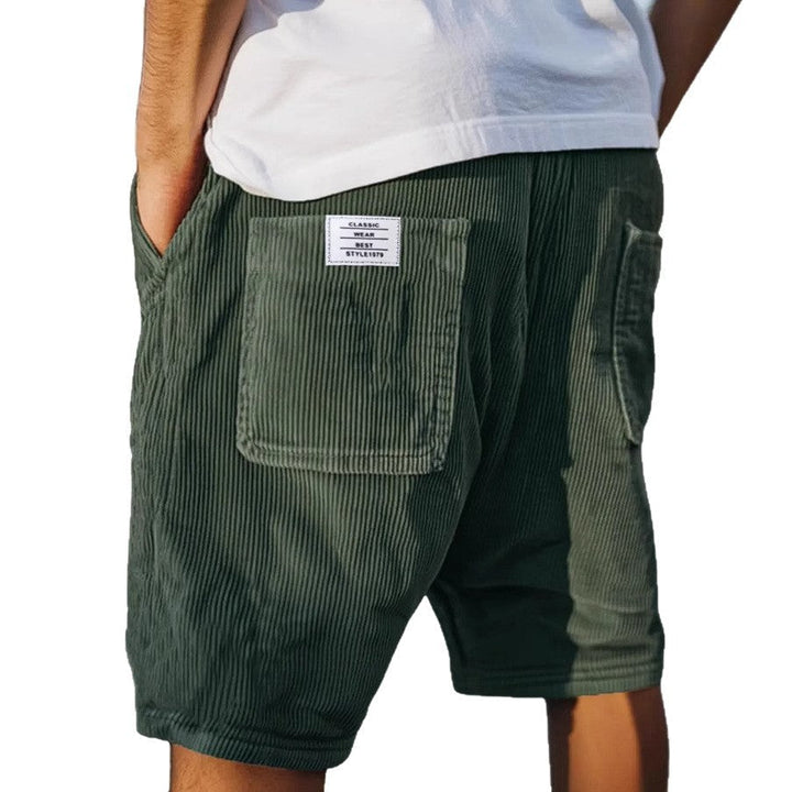 Dark Green variant