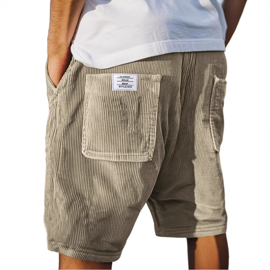 Khaki variant