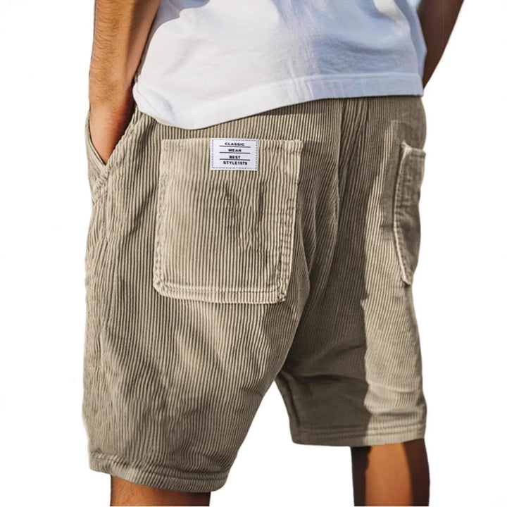 Khaki variant