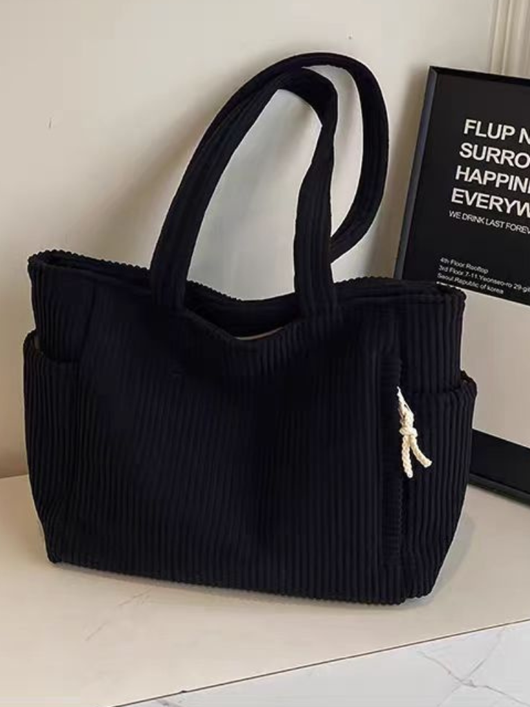 Bexley | Comfort Shoulder Bag