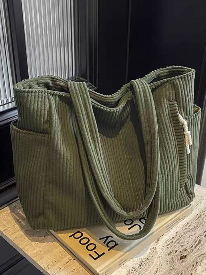 Bexley | Comfort Shoulder Bag
