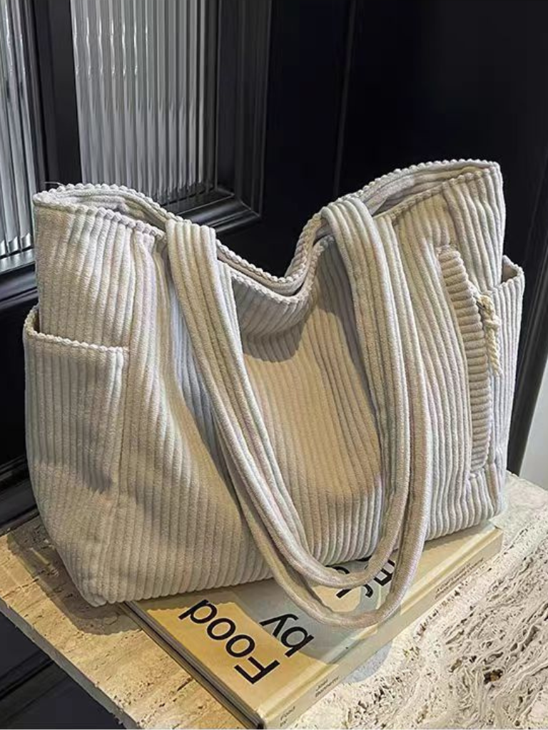 Bexley | Comfort Shoulder Bag