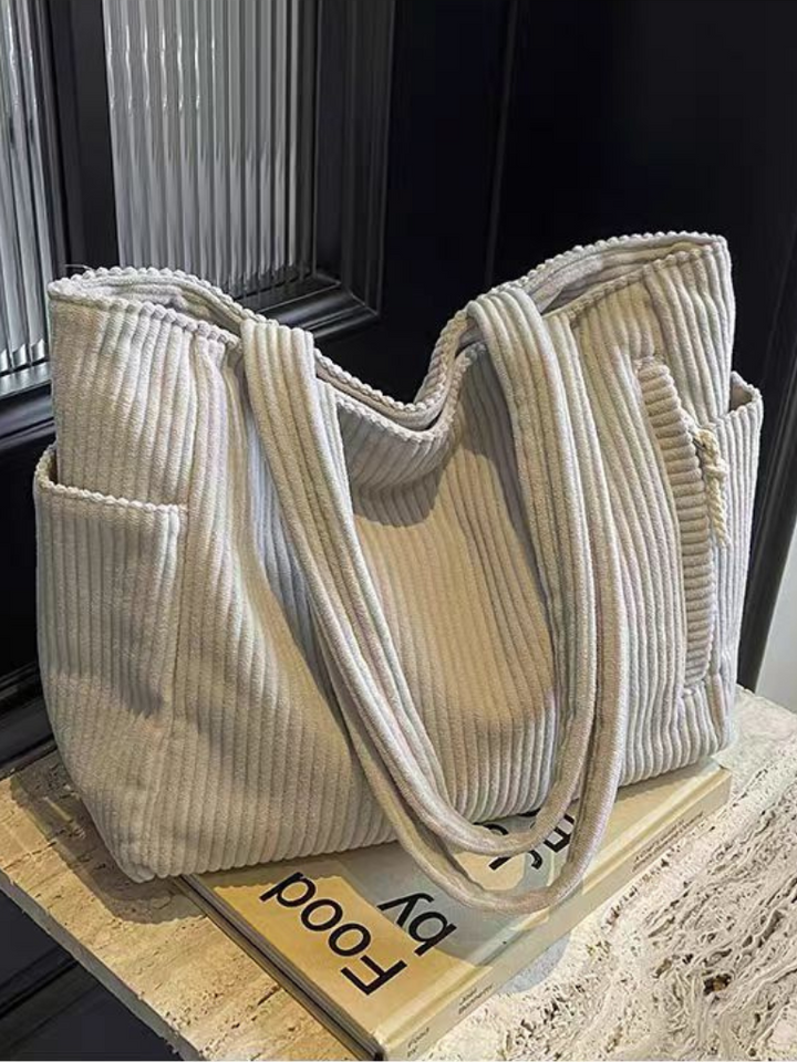 Bexley | Comfort Shoulder Bag
