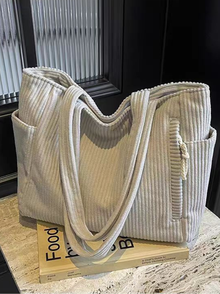 Bexley | Comfort Shoulder Bag