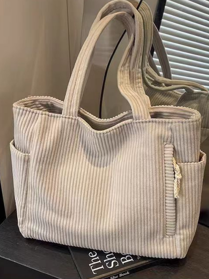 Bexley | Comfort Shoulder Bag