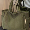 Bexley | Comfort Shoulder Bag