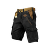 Étienne | 6-Pocket Cargo Pants