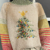 Sedona | Festive Jumper