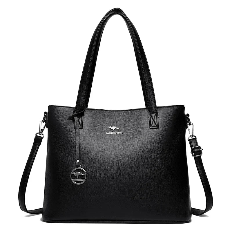Samiyah | Companion Bag