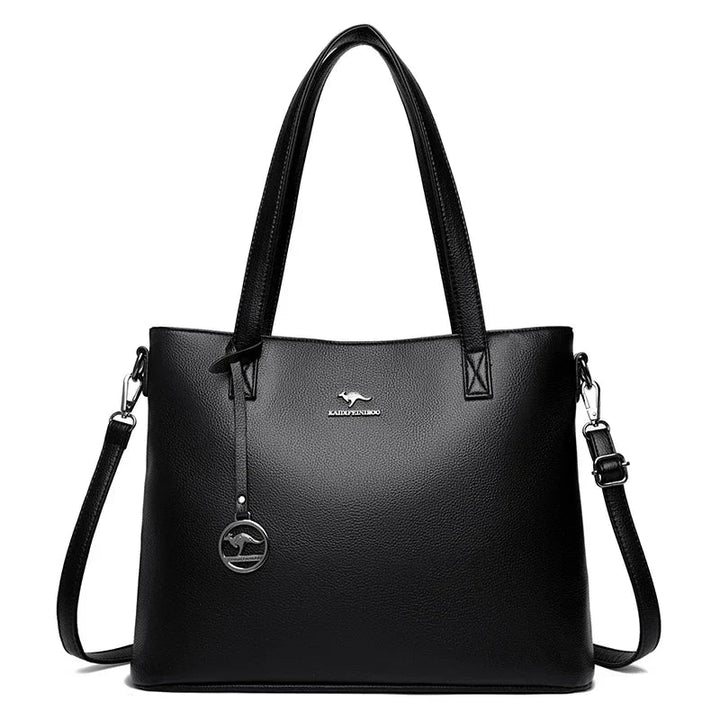 Samiyah | Companion Bag