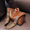 Maite | Stylish Shoulder Bag