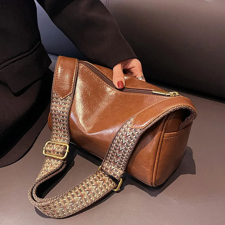Maite | Stylish Shoulder Bag