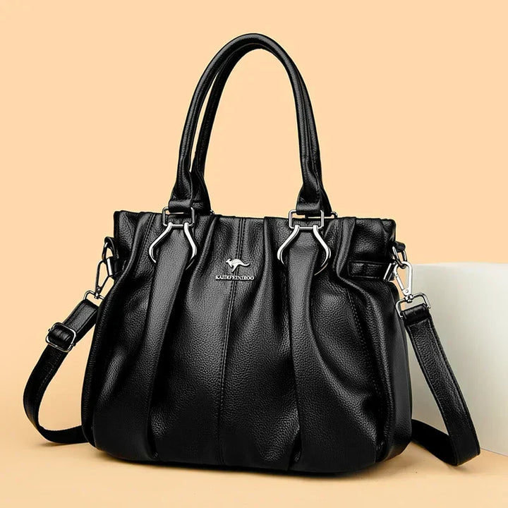 Ayrah | Everyday Crossbody Bag