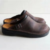 Cesar | Comfortable Premium Slip-On Shoes
