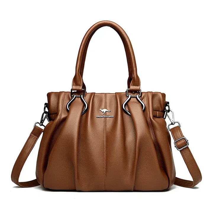Ayrah | Everyday Crossbody Bag